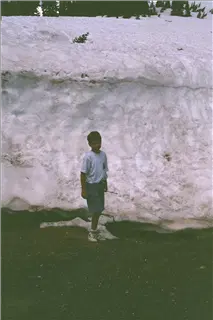 small_9400 1231 cew seattle etcIMG0077.webp